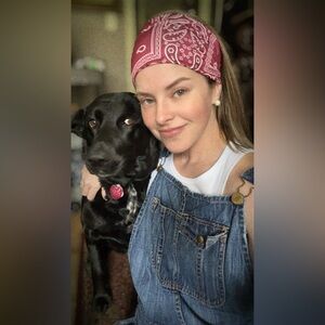 Welcome to The Molly Shop!  😃